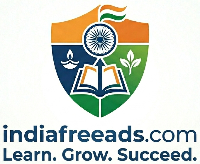 indiafreeads.com